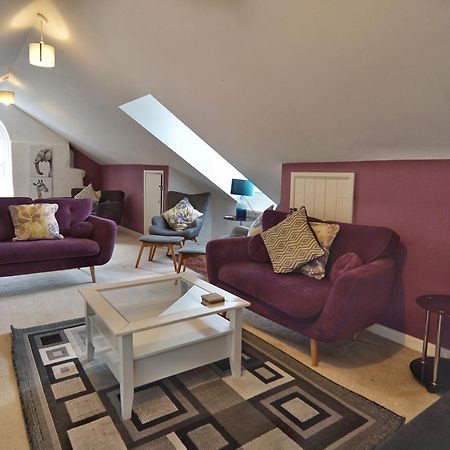 파 Roselyn House 빌라 외부 사진